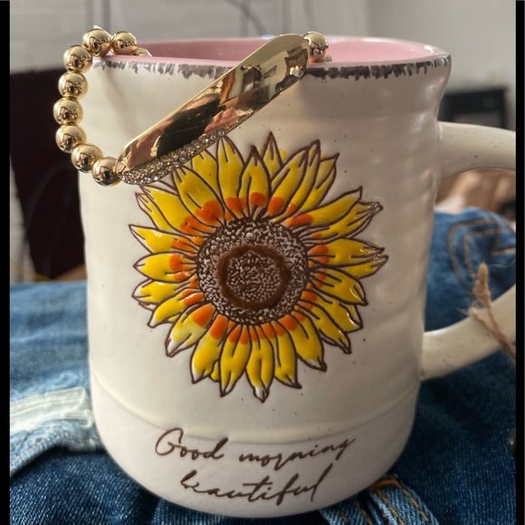 ☾˙❀‿❀˙☽𝙈𝘼𝙍𝙇𝙔𝙉 𝙎𝘾𝙃𝙄𝙁𝙁 𝙎𝙏𝙍𝙀𝙏𝘾𝙃 𝘽𝙍𝘼𝘾𝙀𝙇𝙀𝙏 - Picture 2 of 4